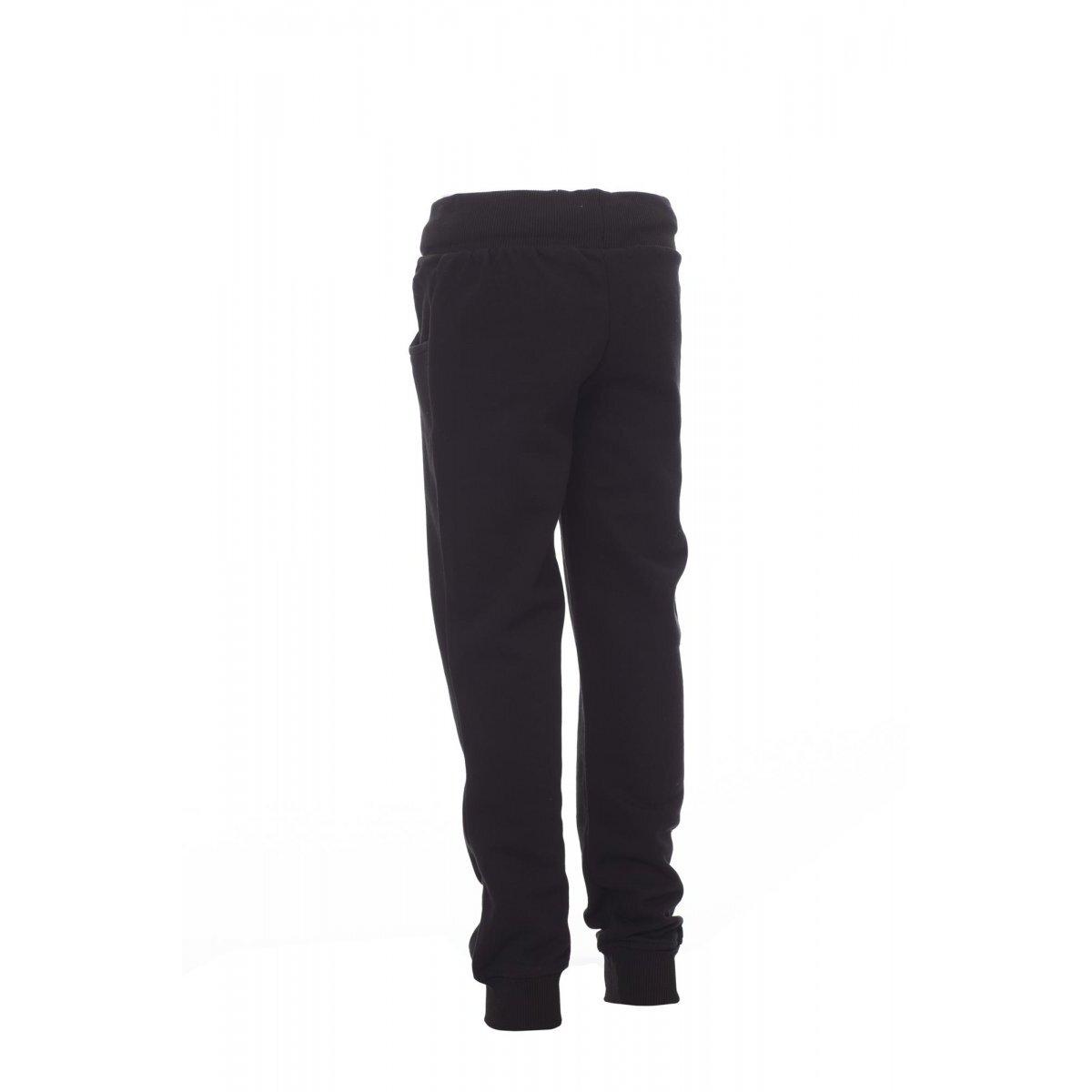 product/5/6/5690-14000_5.jpg