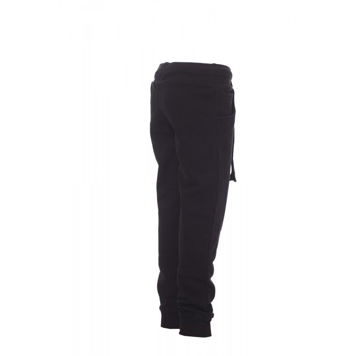 product/5/6/5690-14000_8.jpg