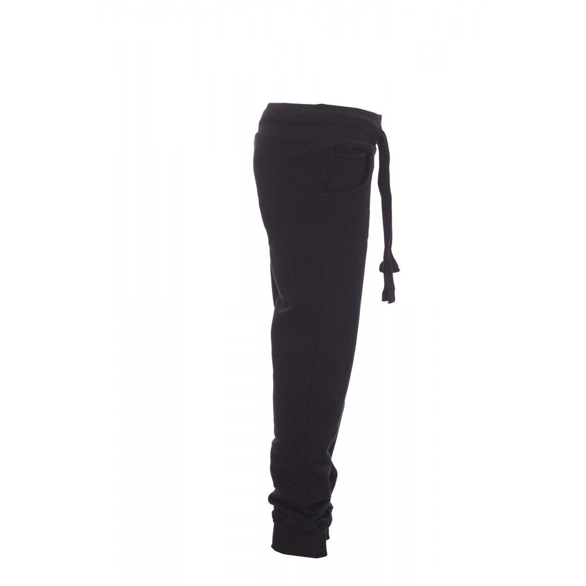 product/5/6/5690-14000_9.jpg