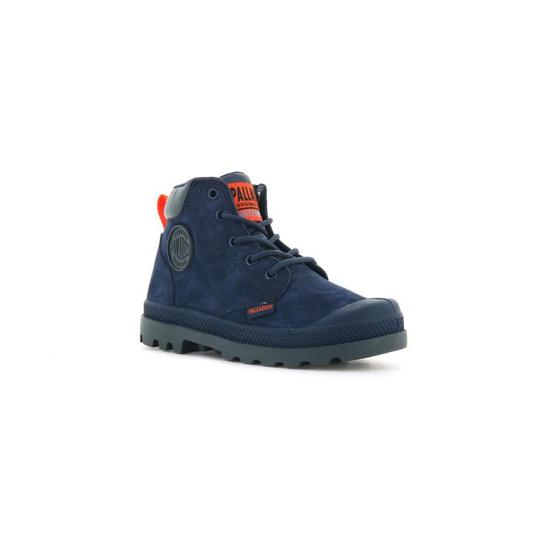 product/5/7/57216-425-original_5cf37777-2cfe-4b0a-919f-d737974bd17c_800x.jpg