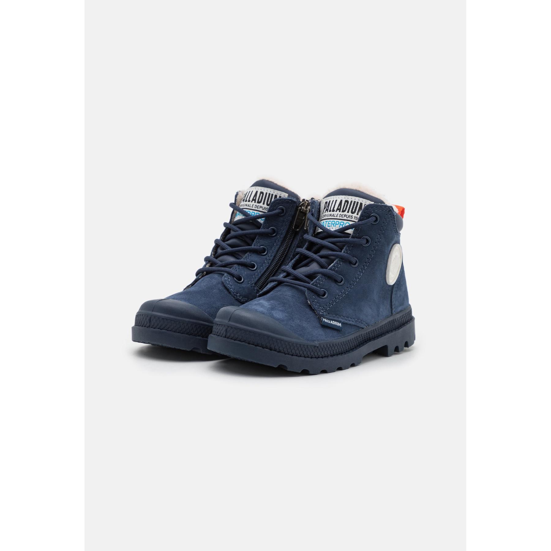product/5/7/57217-425-m2_1.jpg
