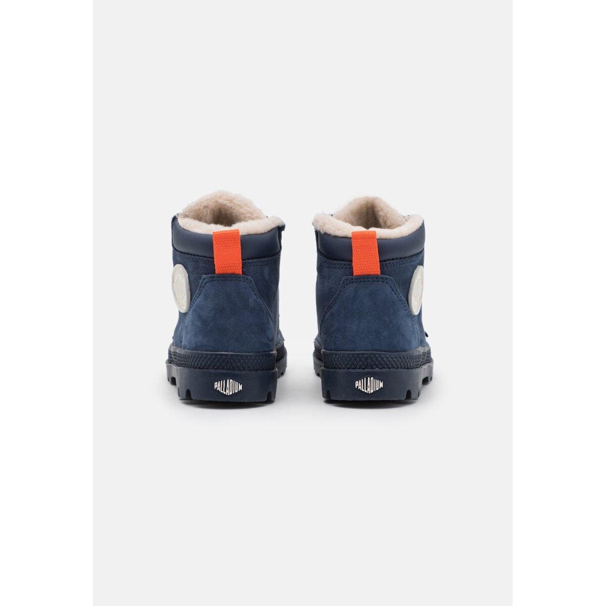 product/5/7/57217-425-m3_1.jpg