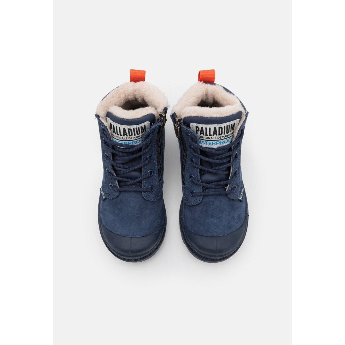 product/5/7/57217-425-m4_1.jpg