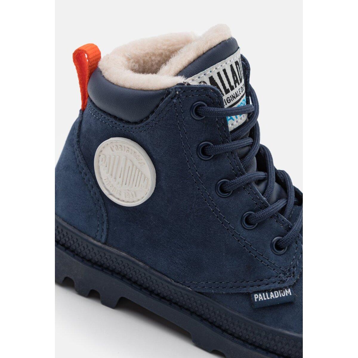 product/5/7/57217-425-m6_1.jpg