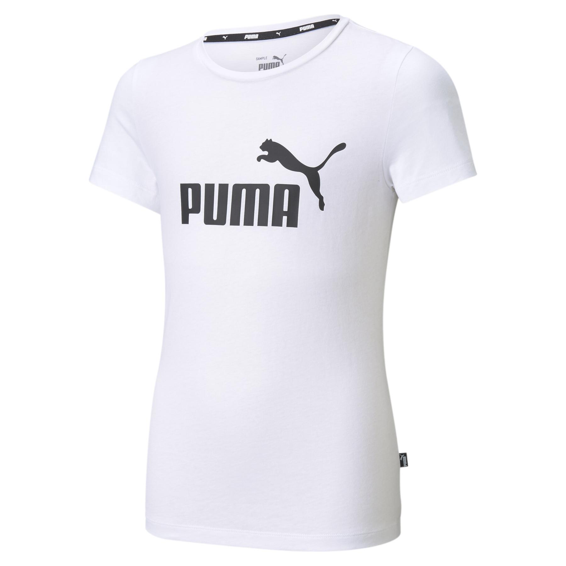product/5/8/587029-02_0_puma__pum-587029-02__imagefront.jpg