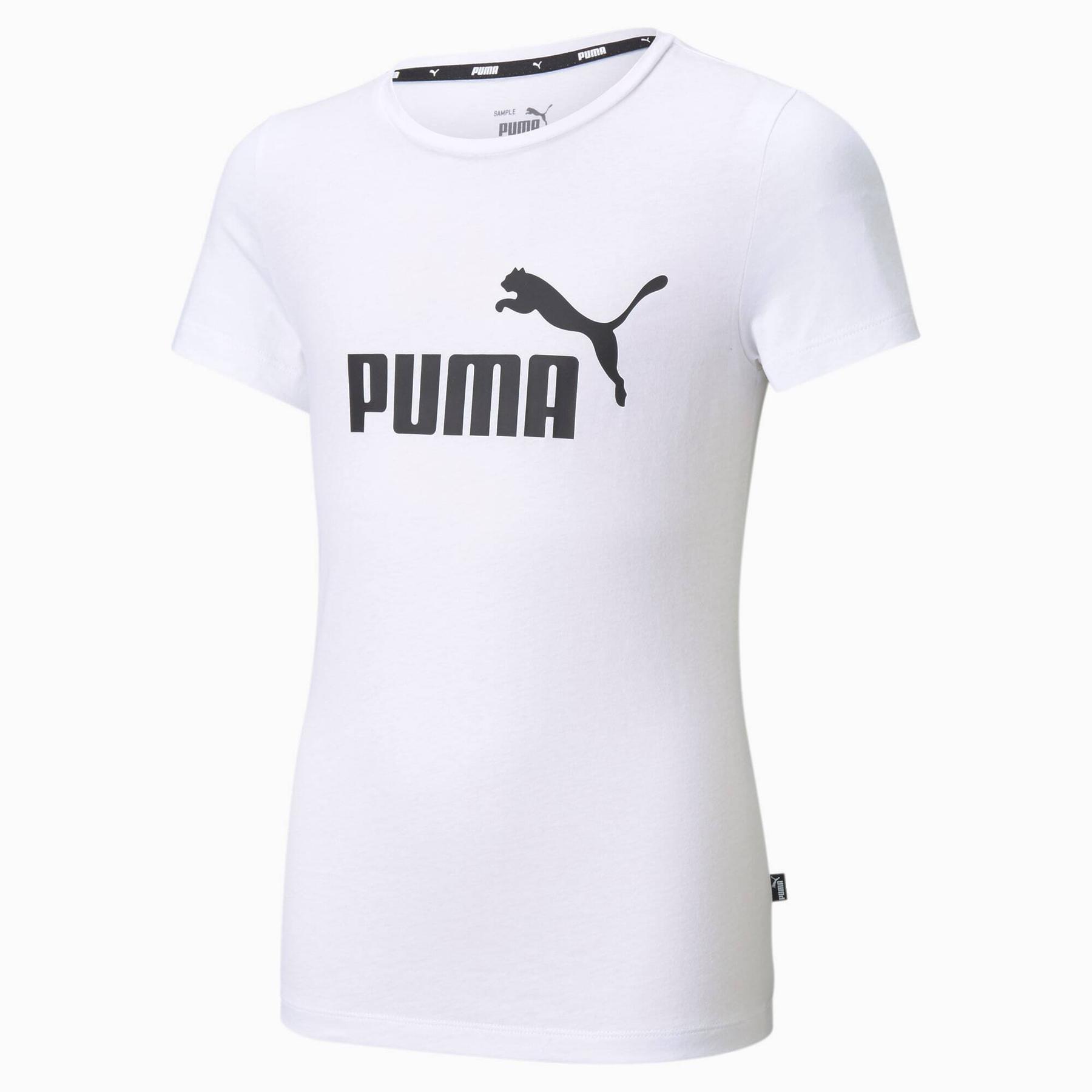 product/5/8/587029-02_2_t-shirt-essentials-logo-enfant-et-adolescent.jpg