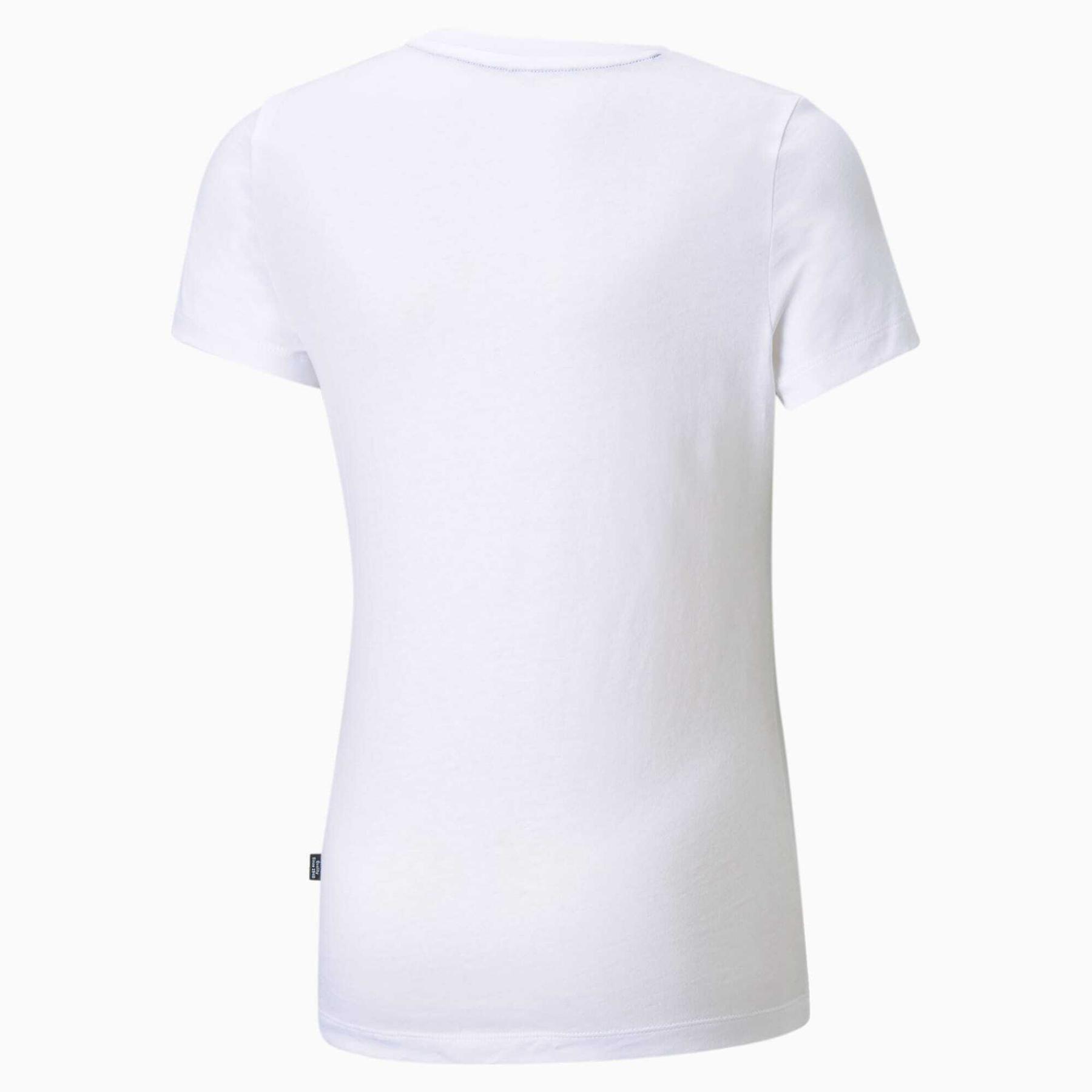 product/5/8/587029-02_3_t-shirt-essentials-logo-enfant-et-adolescent.jpg