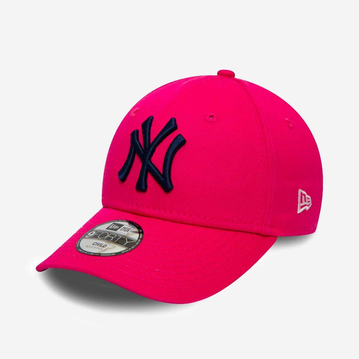 product/6/0/60141667.jpg