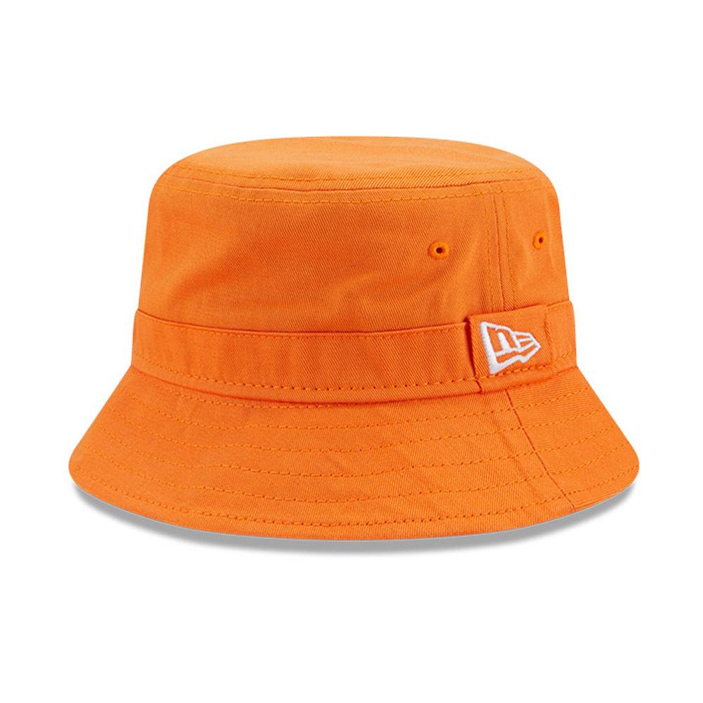 product/6/0/60222365_1.jpg