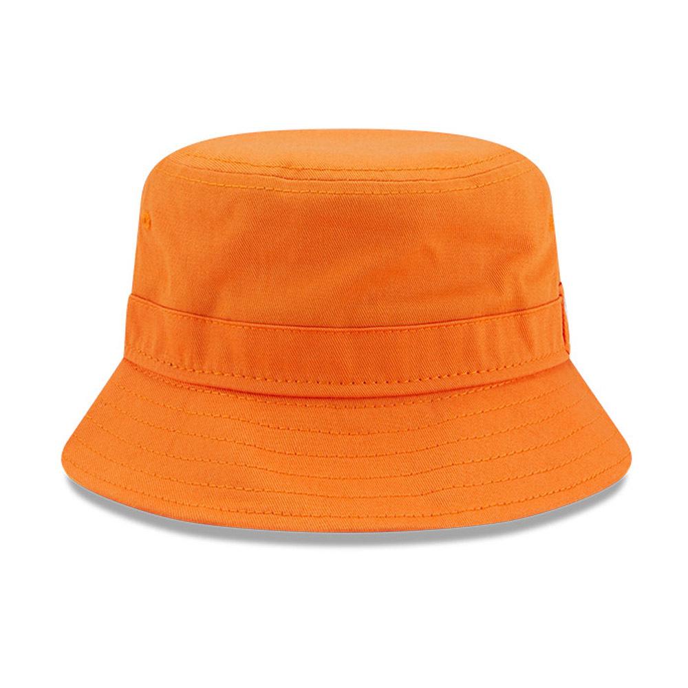 product/6/0/60222365_2.jpg