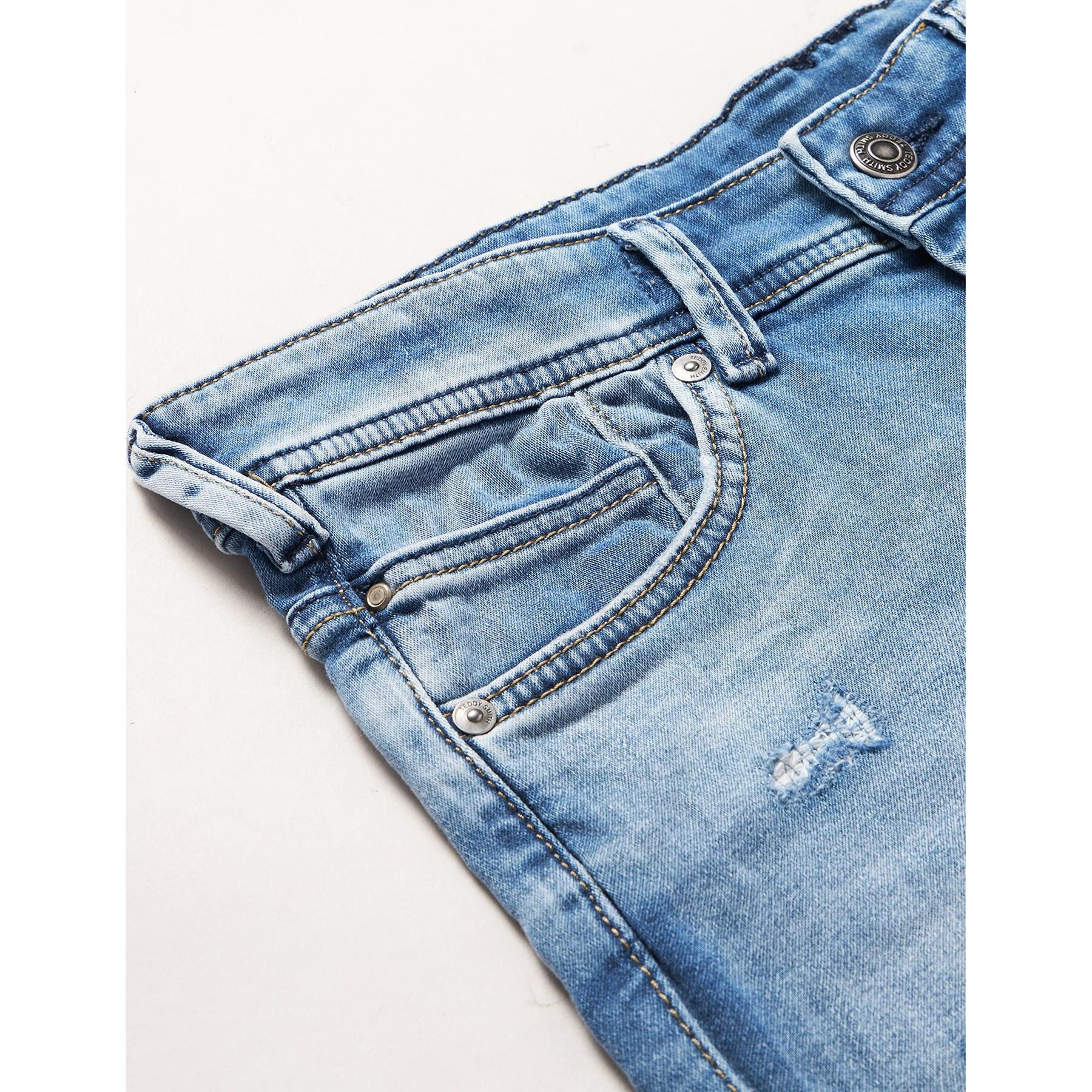 product/6/0/60405938d-341de_2.jpg