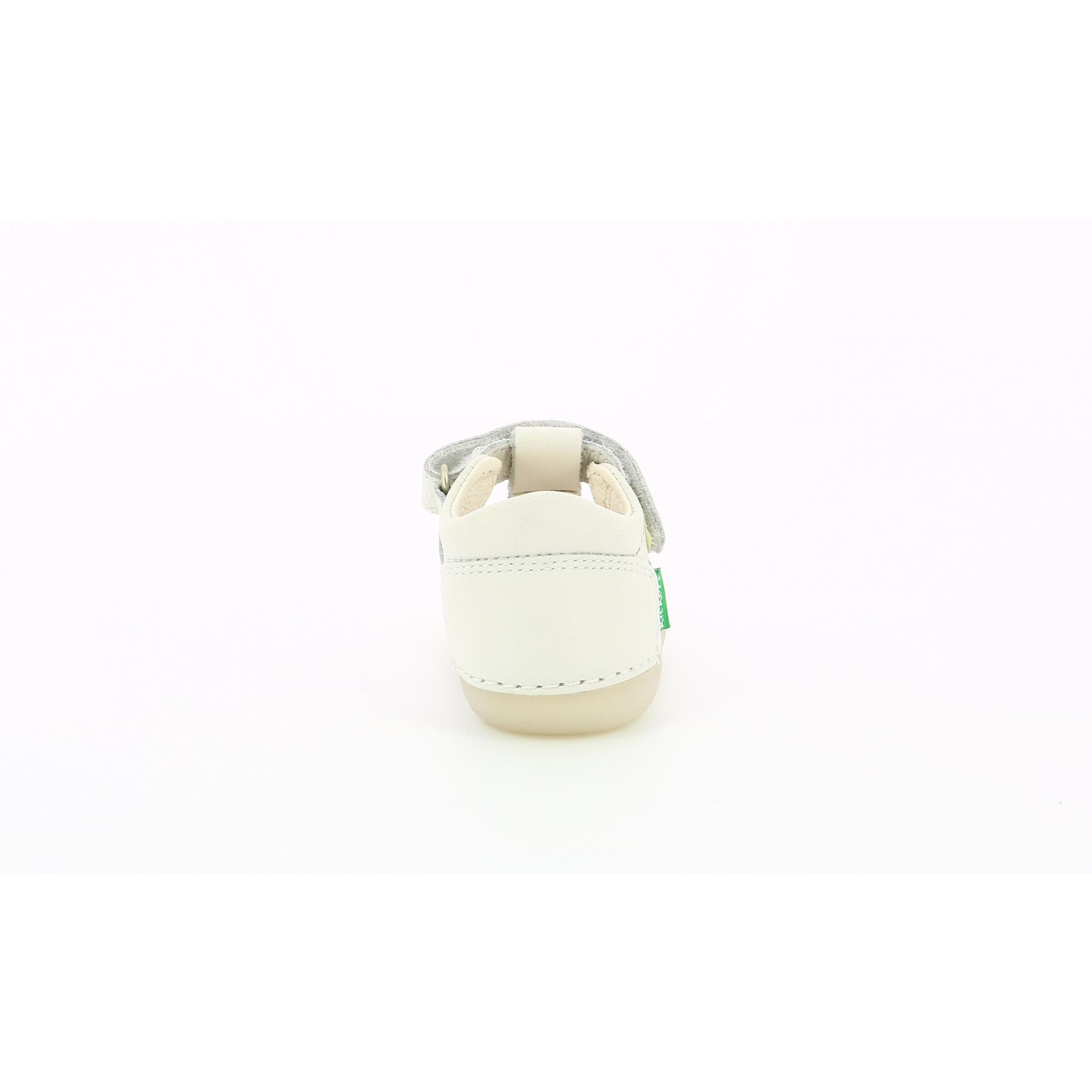 product/6/1/611084-10-3_2.jpg