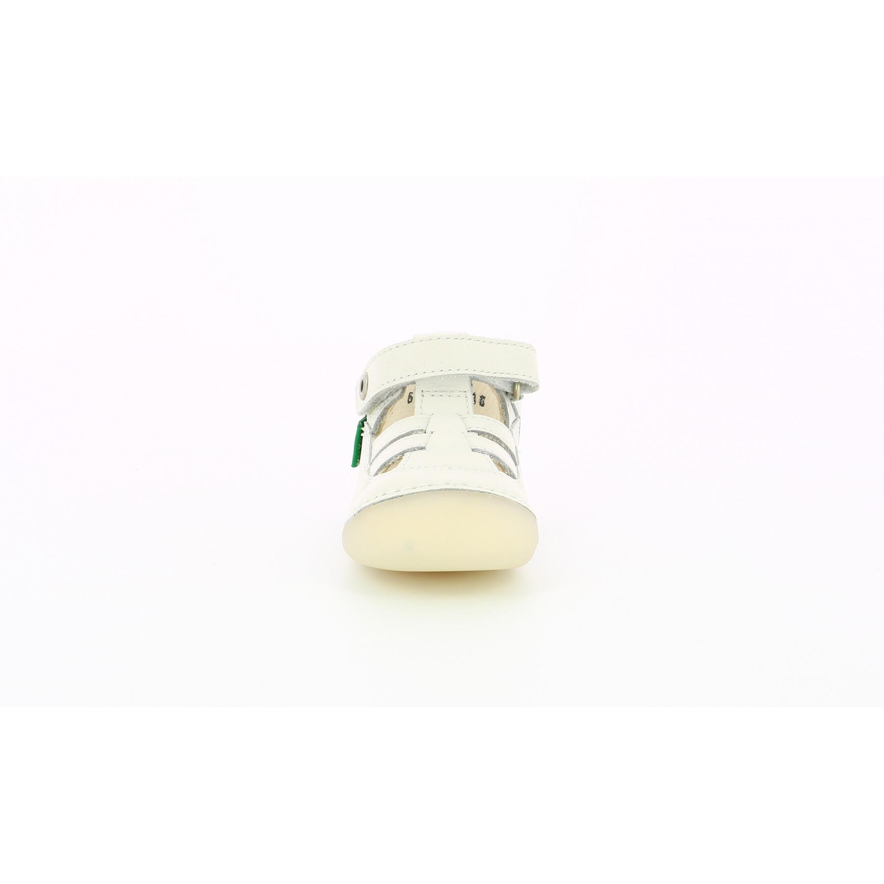 product/6/1/611084-10-3_4.jpg