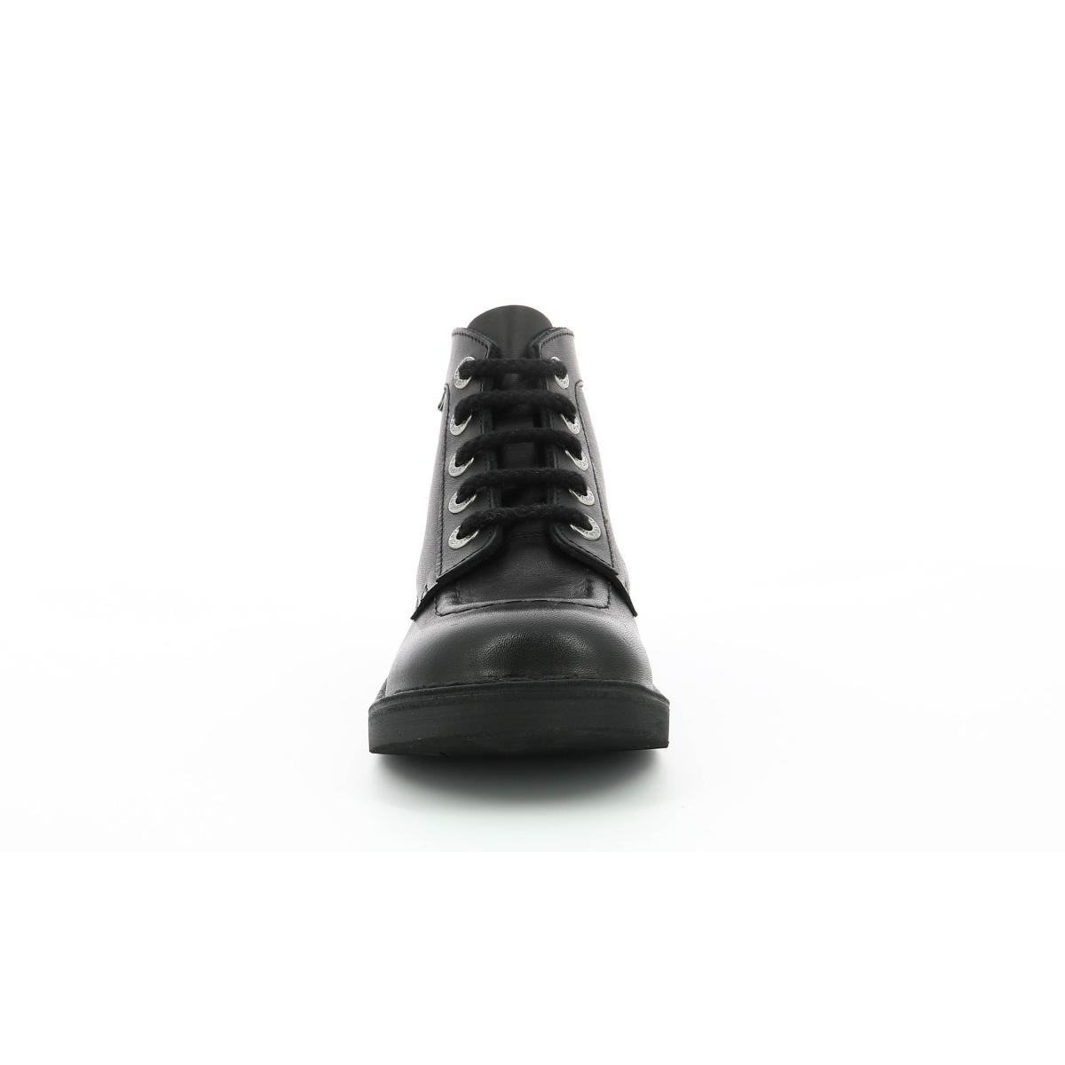 product/6/2/621513-30-8_4.jpg