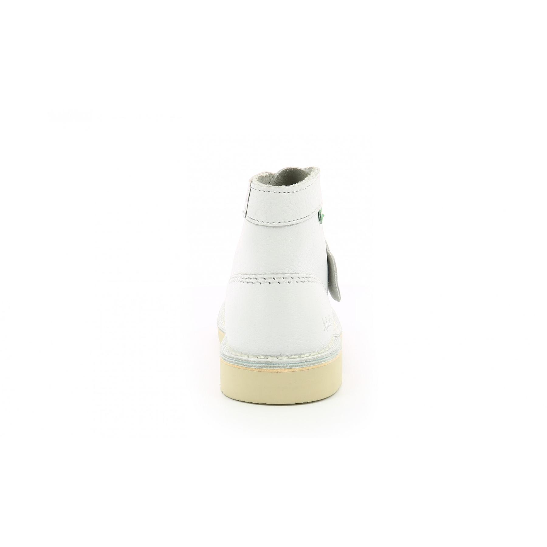 product/6/2/621514-30-3_2.jpg