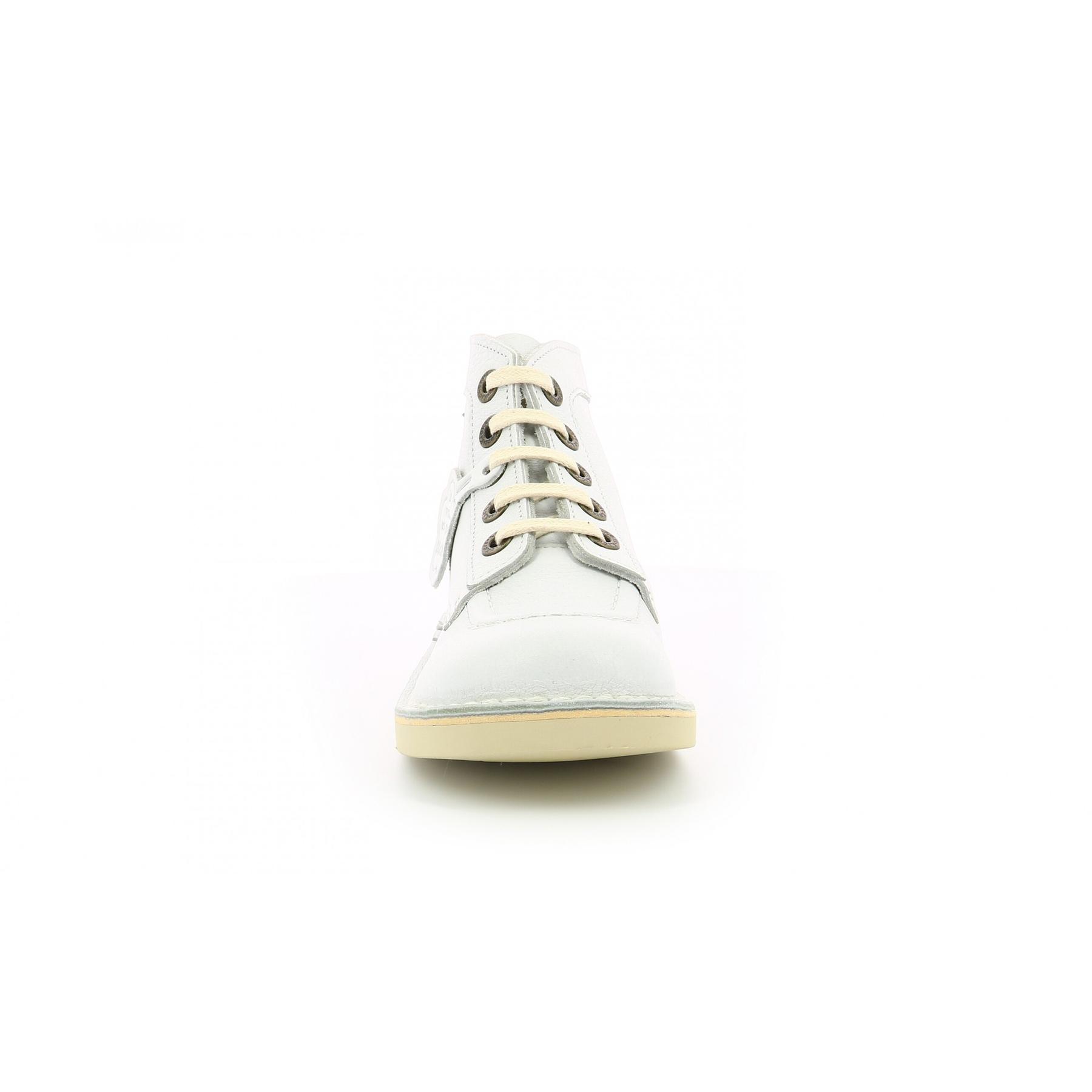 product/6/2/621514-30-3_4.jpg