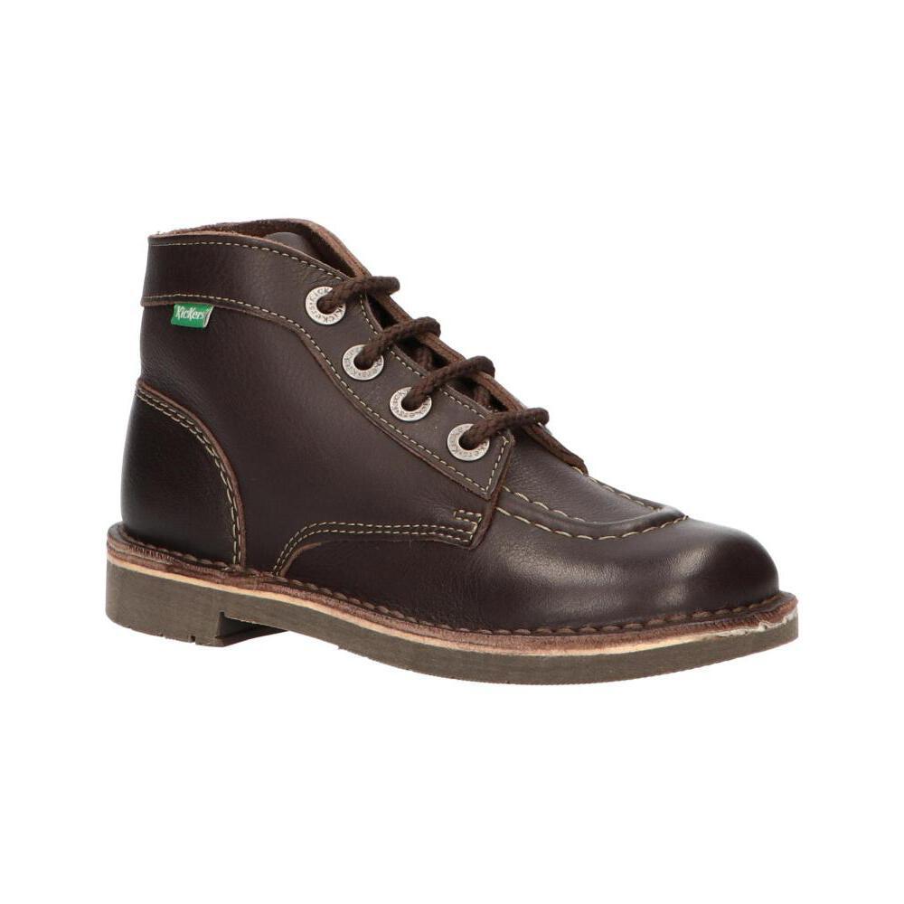 product/6/2/621514-30-92_2.jpg