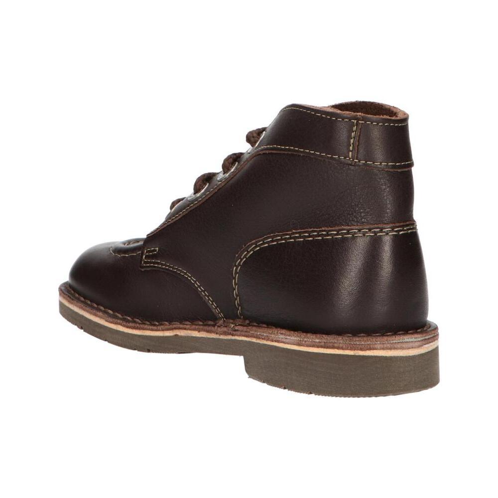 product/6/2/621514-30-92_5.jpg