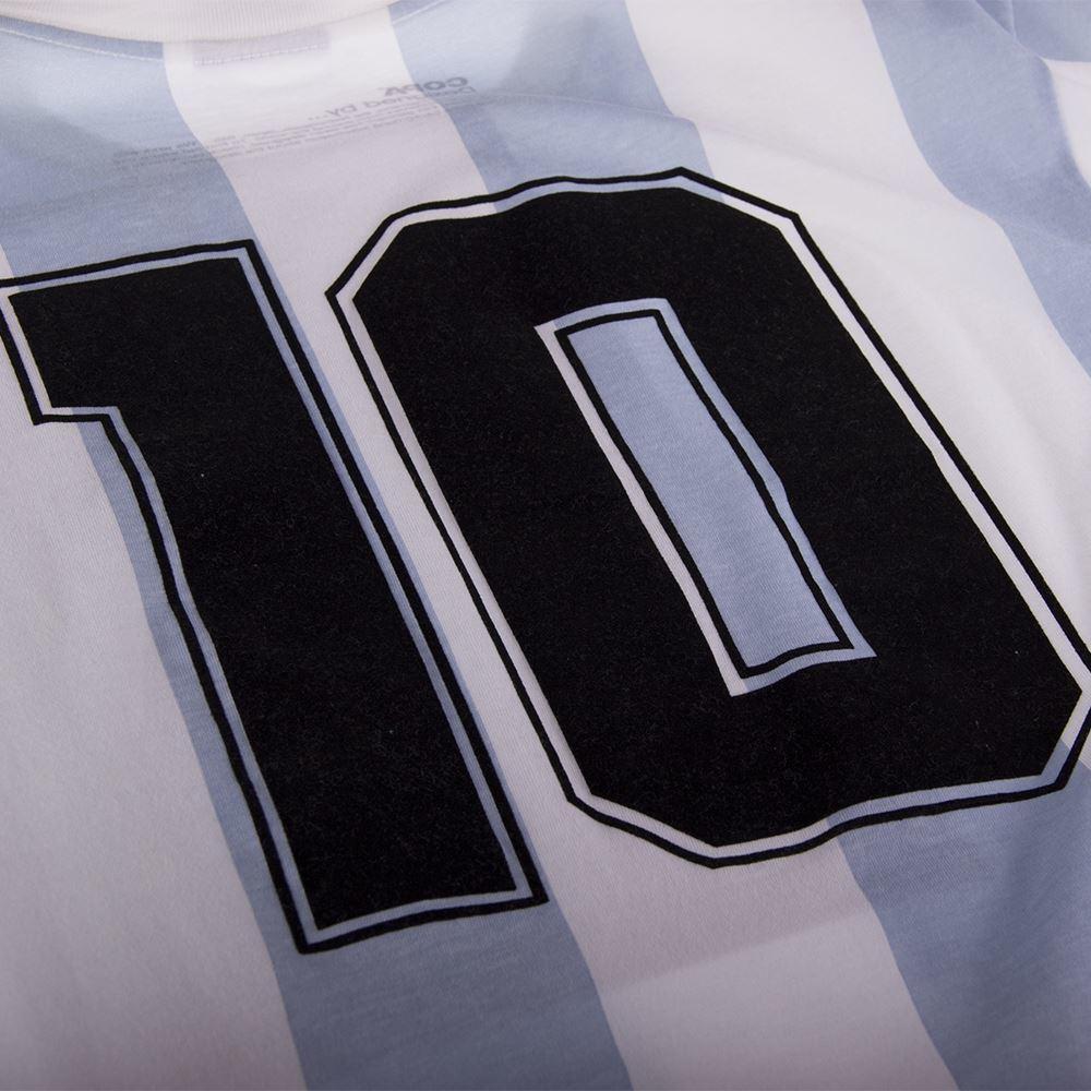 product/6/5/6543_-_image6_-_argentina-capitano-254.jpg