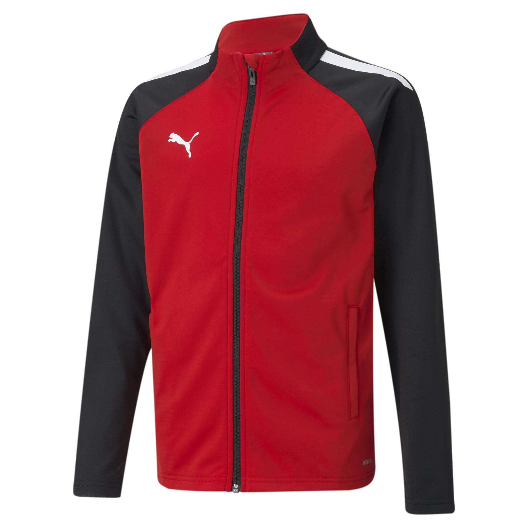 product/6/5/657235-01_0_puma__pum-657235-01__imagefront.jpg