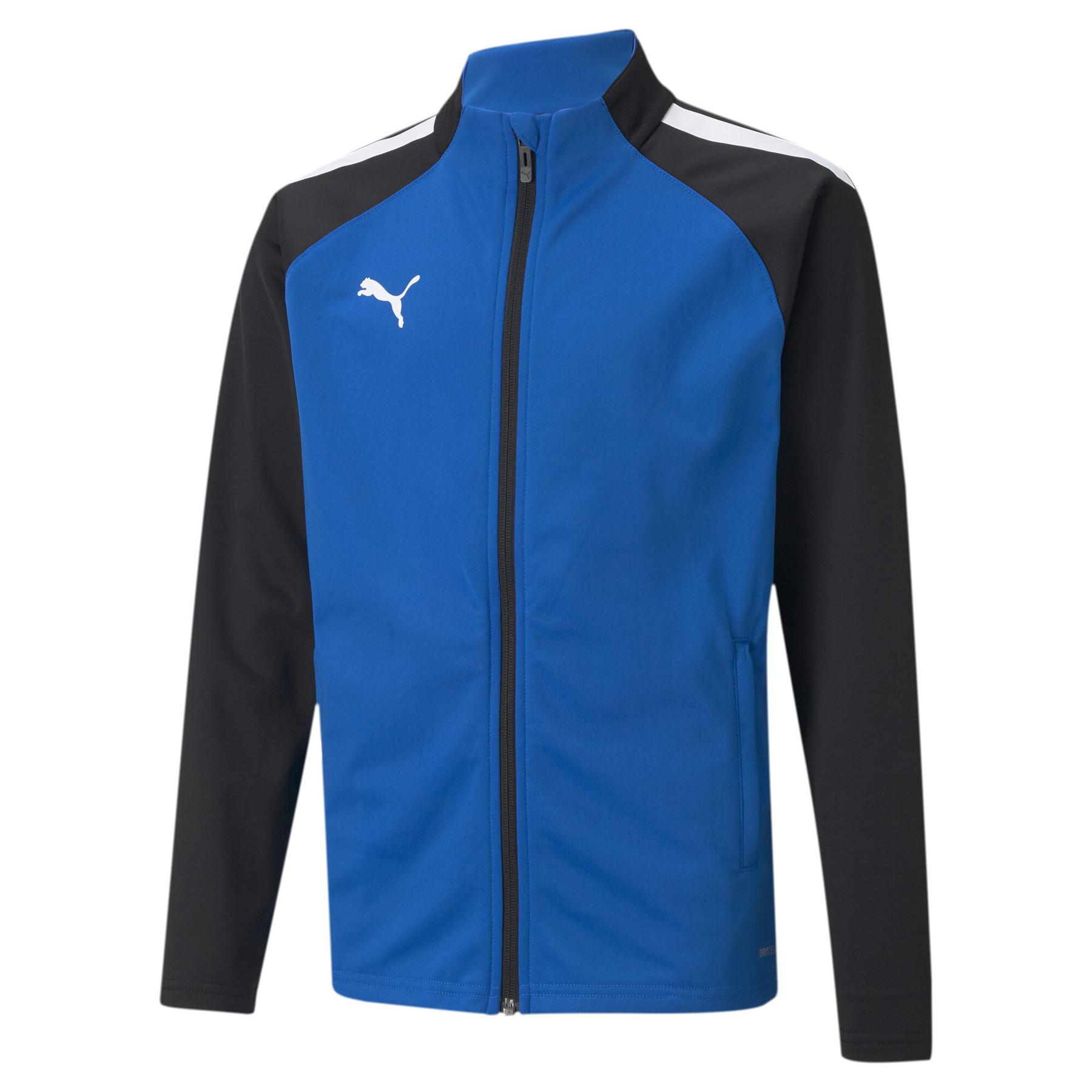product/6/5/657235-02_0_puma__pum-657235-02__imagefront.jpg