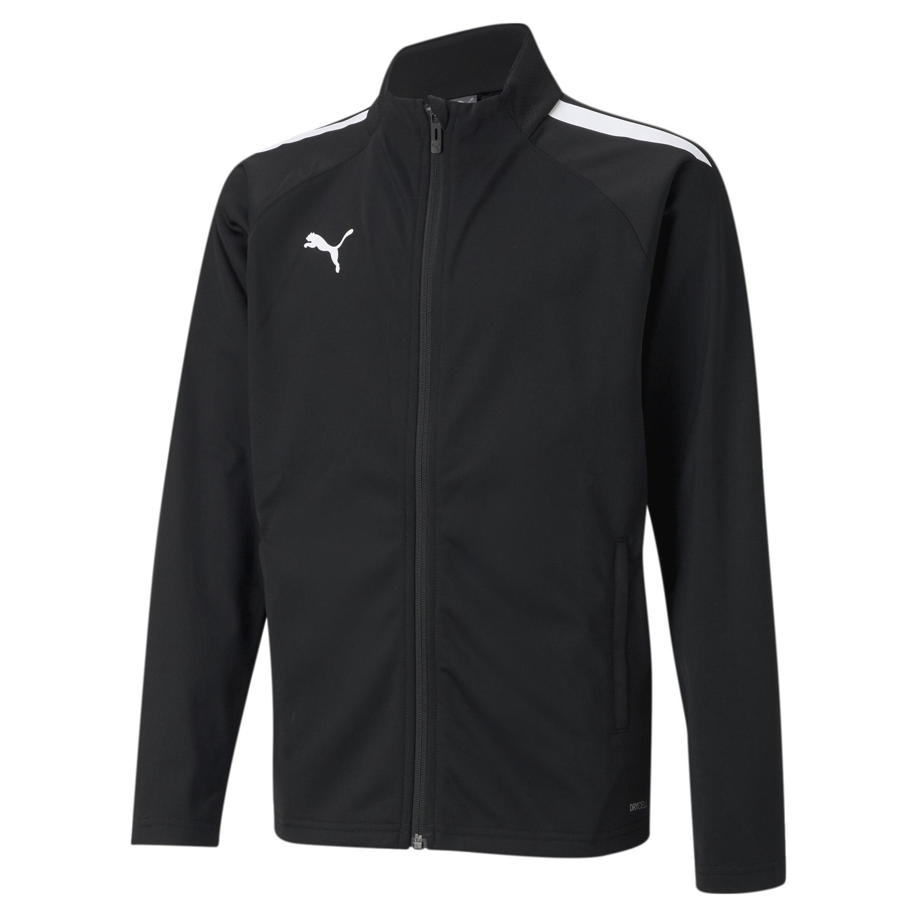 product/6/5/657235-03_0_puma__pum-657235-03__imagefront.jpg