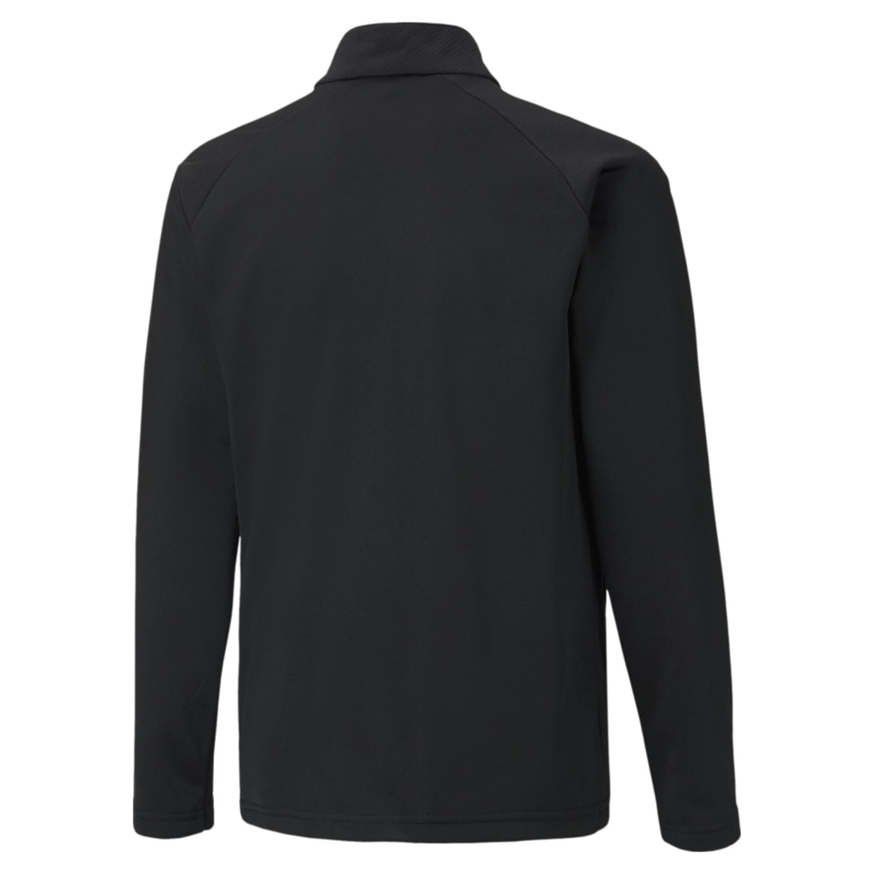 product/6/5/657235-03_1_puma__pum-657235-03__backview.jpg