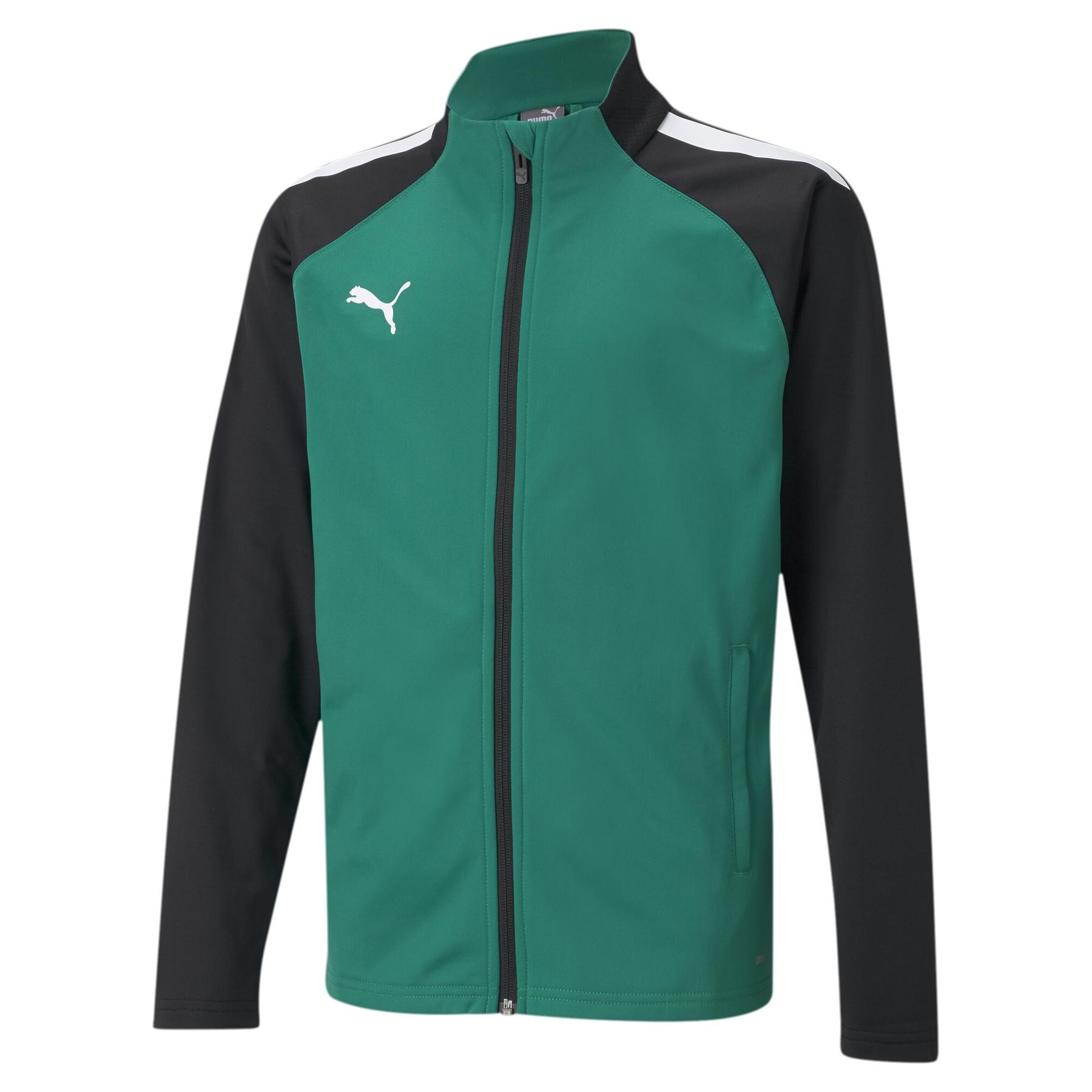 product/6/5/657235-05_0_puma__pum-657235-05__imagefront.jpg