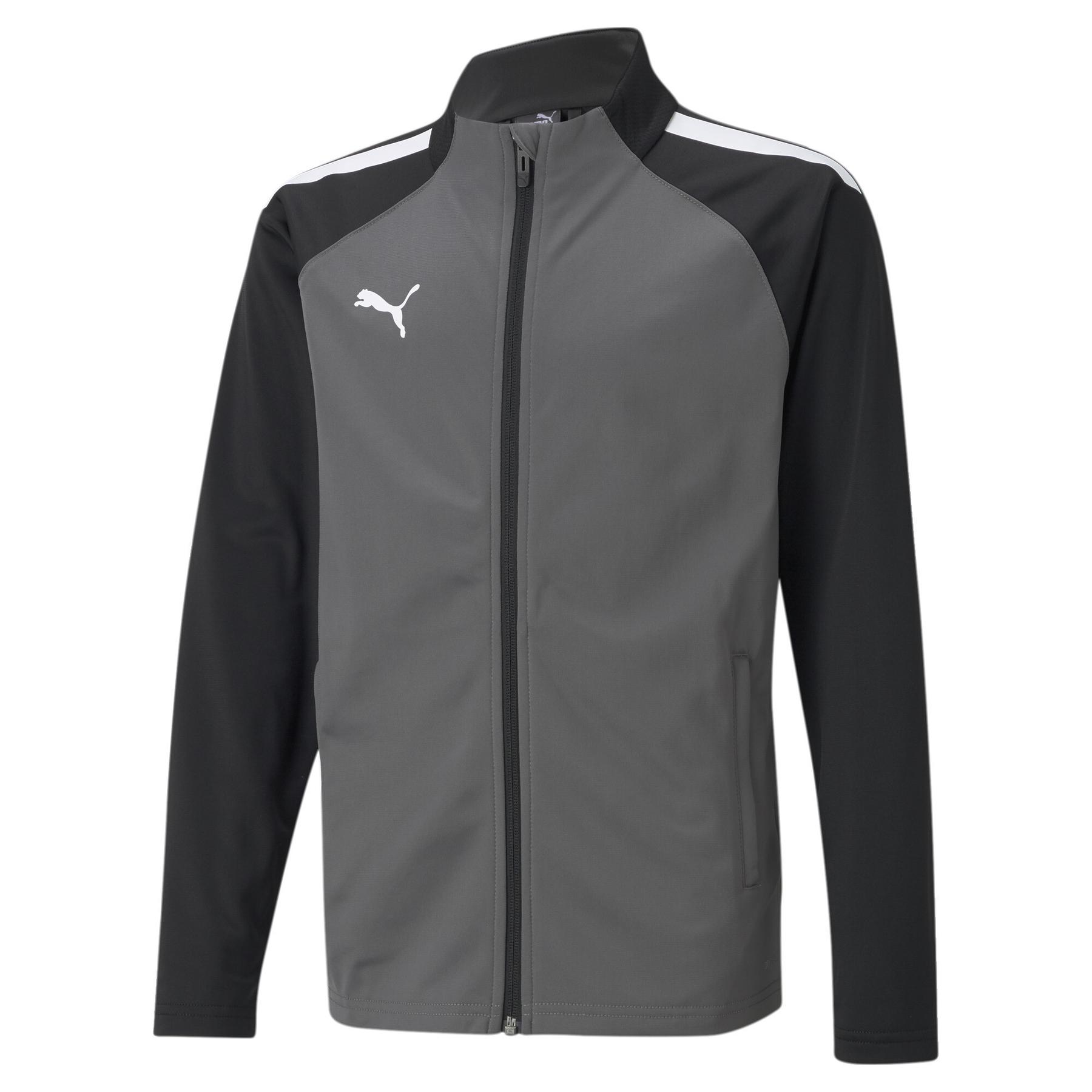 product/6/5/657235-13_0_puma__pum-657235-13__imagefront.jpg