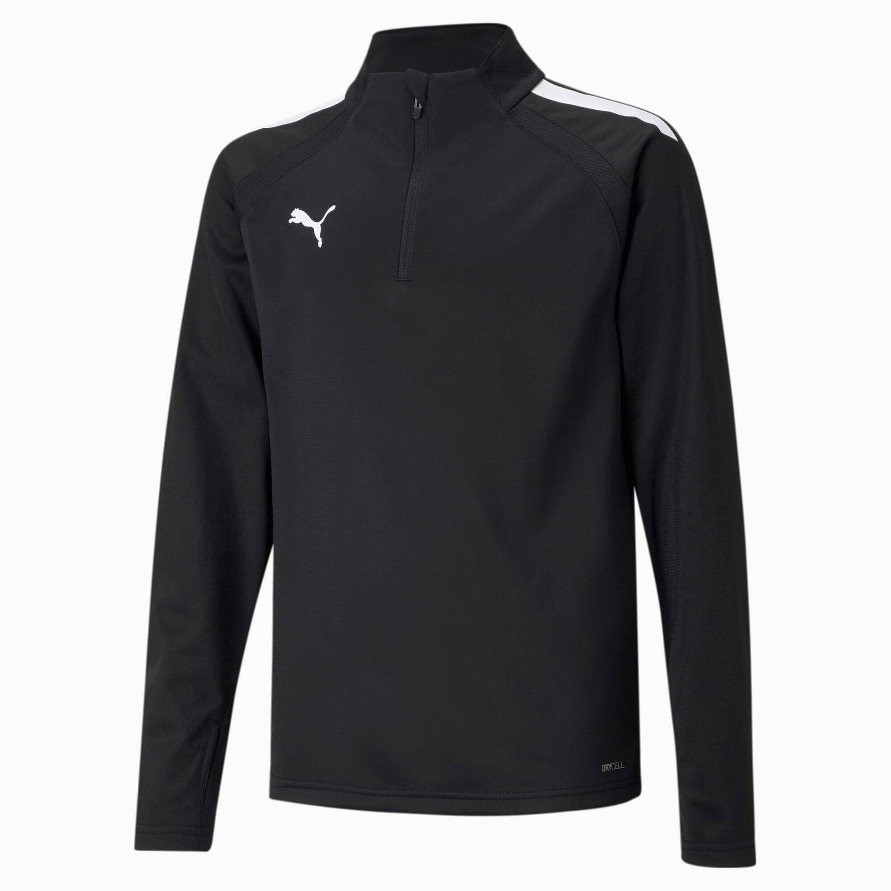 product/6/5/657237-01_1_haut-de-football-a-fermeture-zippee-courte-teamliga-enfant-et-adolescent.jpg
