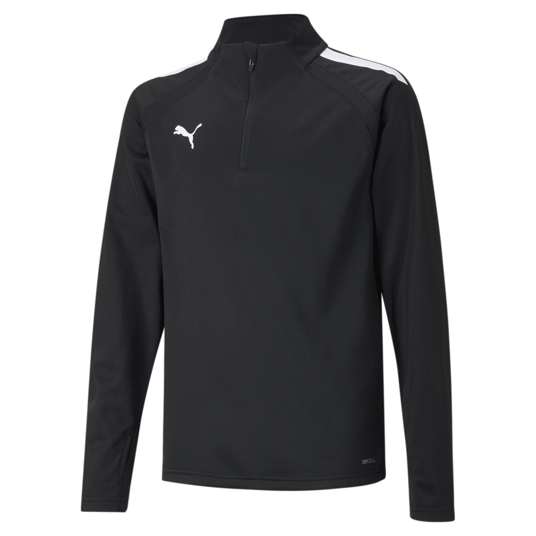 product/6/5/657237-03_0_puma__pum-657237-03__imagefront.jpg