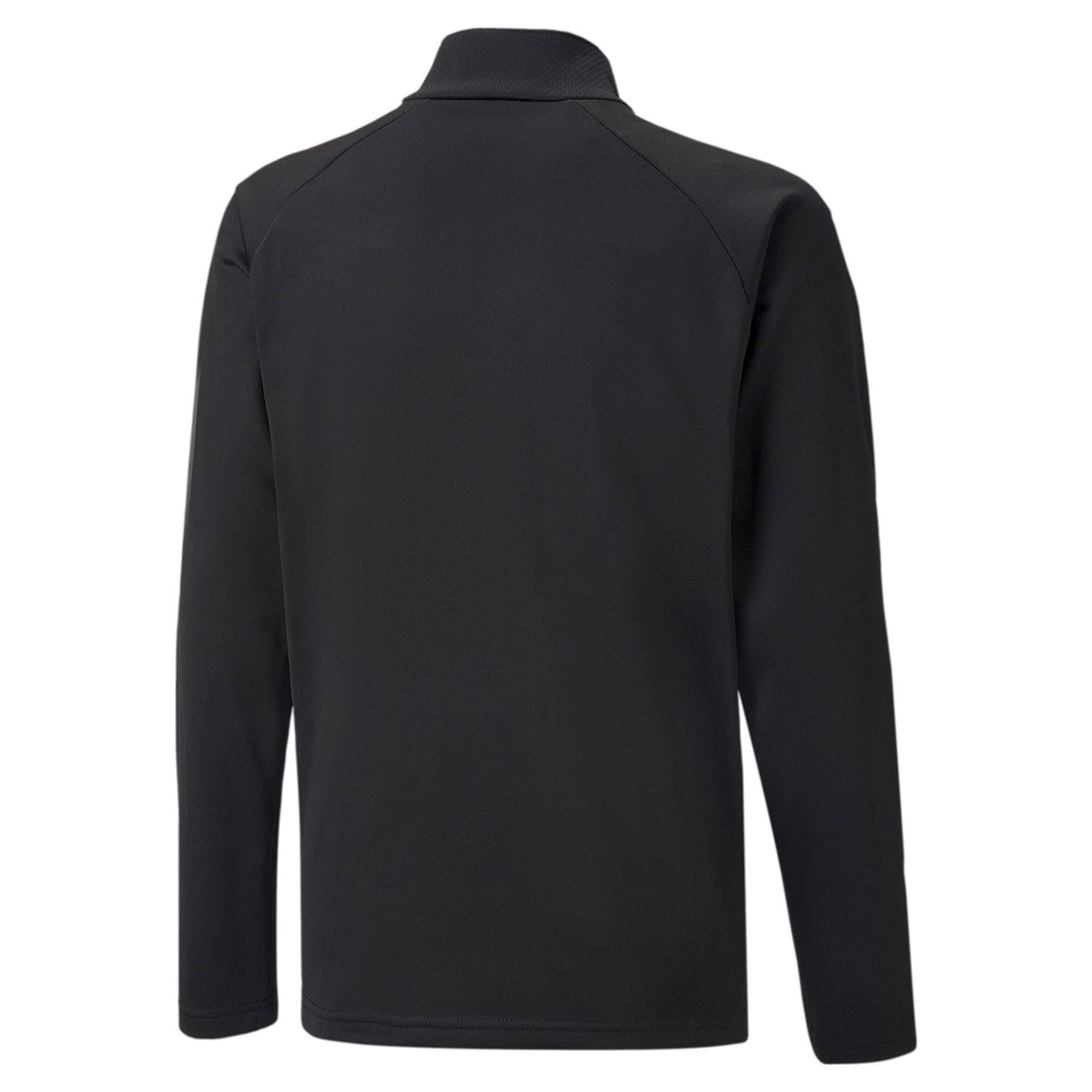 product/6/5/657237-03_1_puma__pum-657237-03__backview.jpg