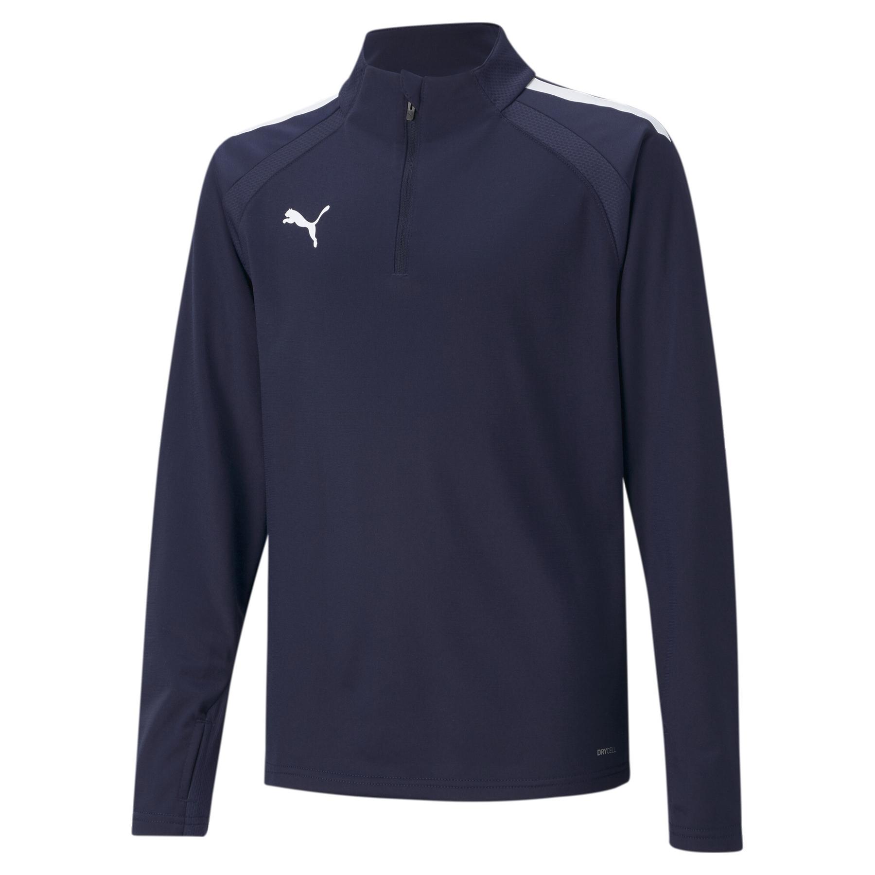 product/6/5/657237-06_0_puma__pum-657237-06__imagefront.jpg