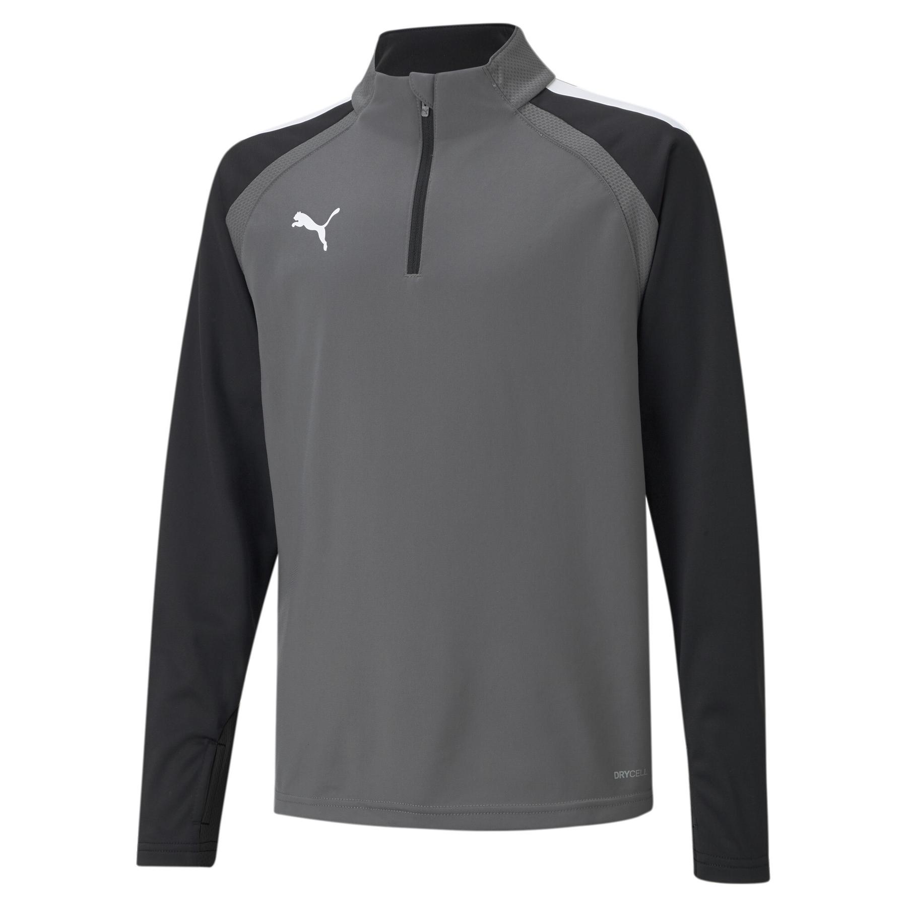 product/6/5/657237-13_0_puma__pum-657237-13__imagefront.jpg