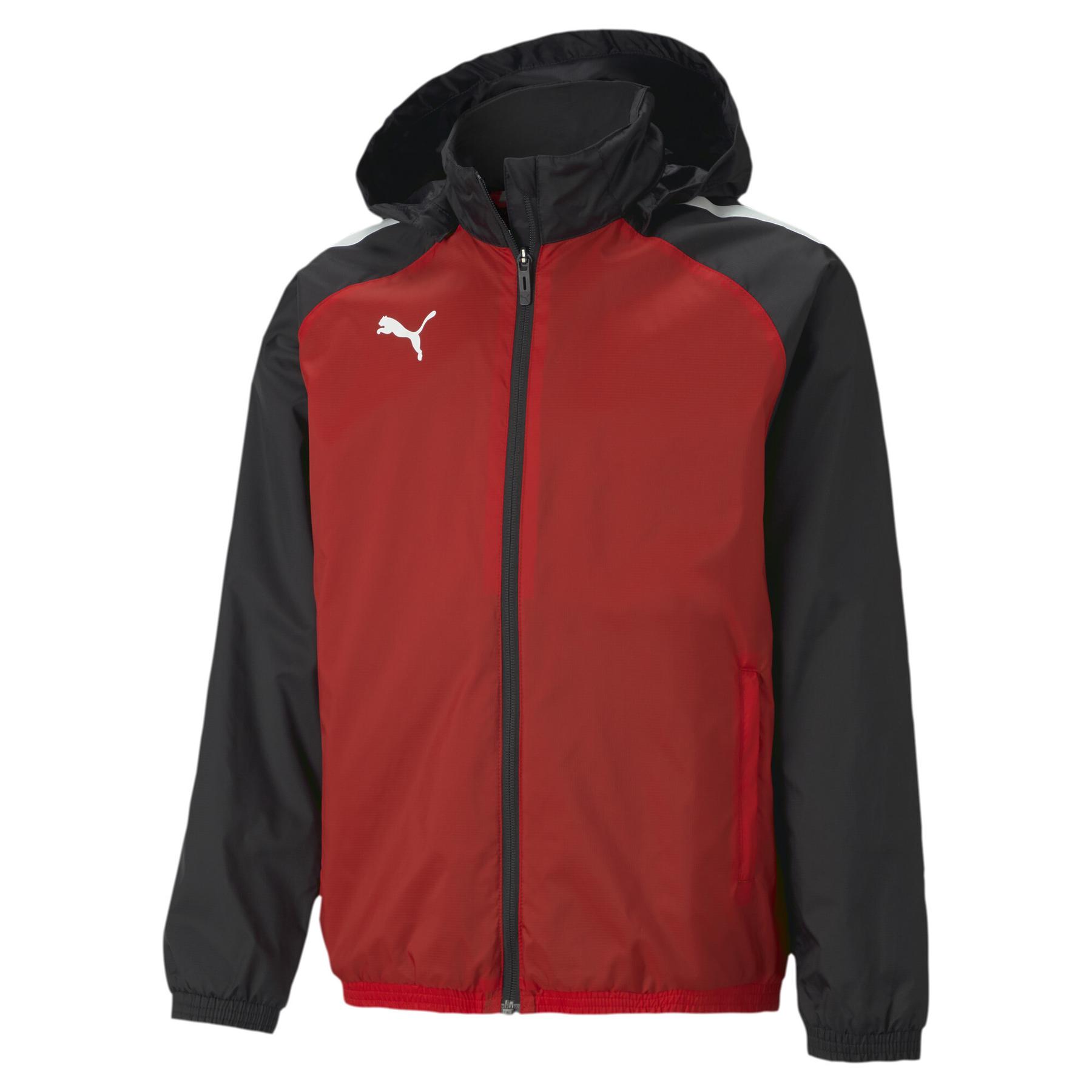 product/6/5/657246-01_0_puma__pum-657246-01__imagefront.jpg