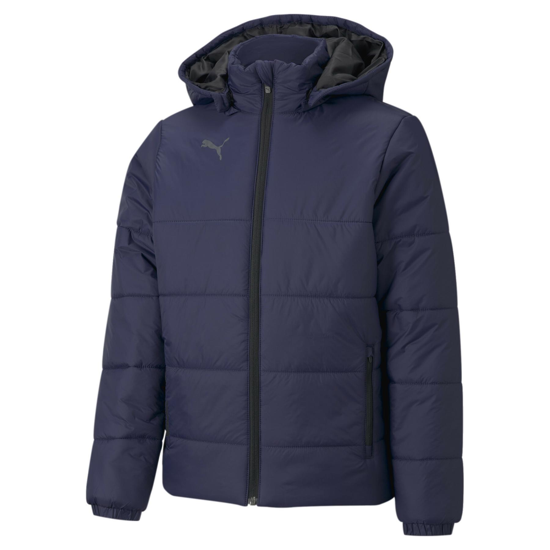 product/6/5/657266-06_0_puma__pum-657266-06__imagefront.jpg