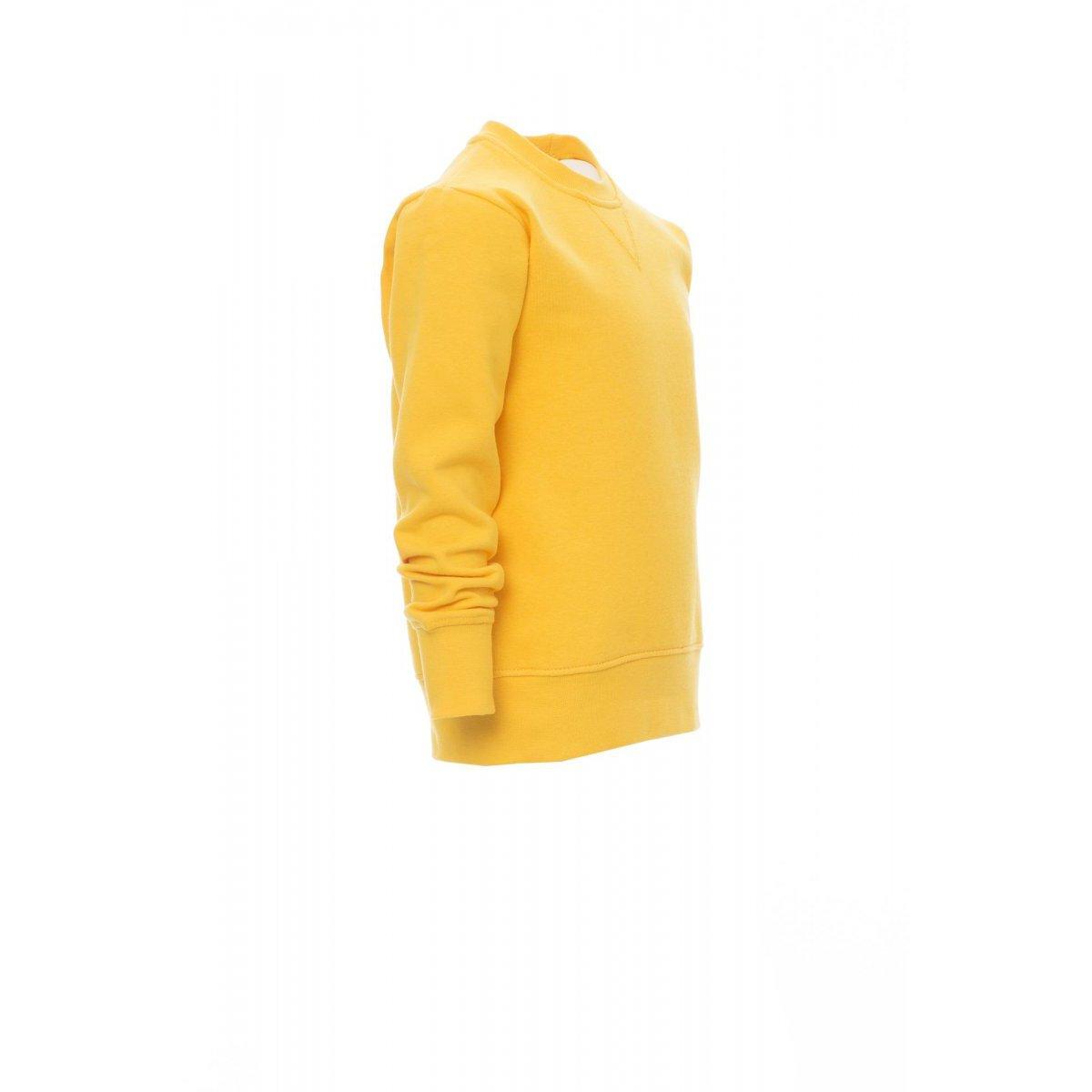 product/6/7/6722-01000_10.jpg