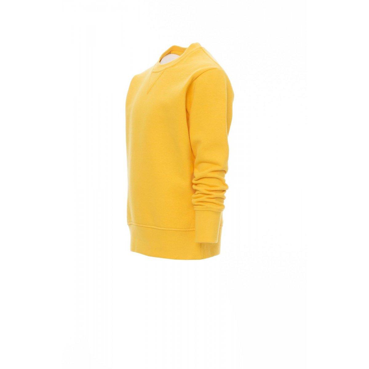 product/6/7/6722-01000_2.jpg