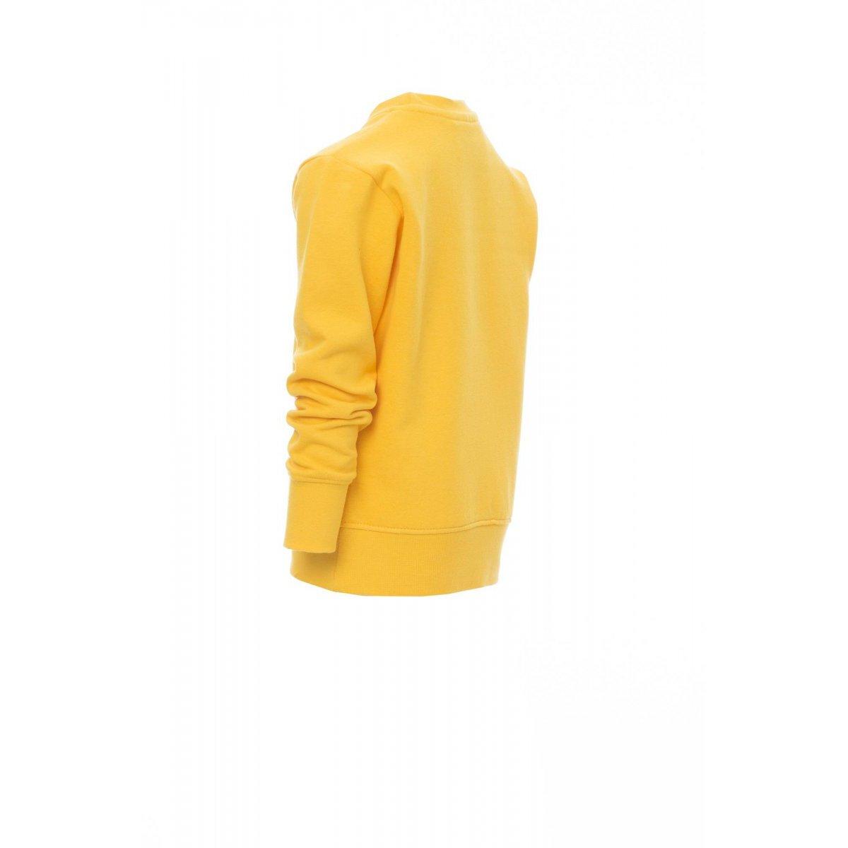 product/6/7/6722-01000_4.jpg