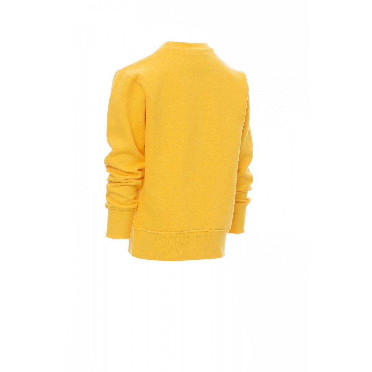 product/6/7/6722-01000_5.jpg