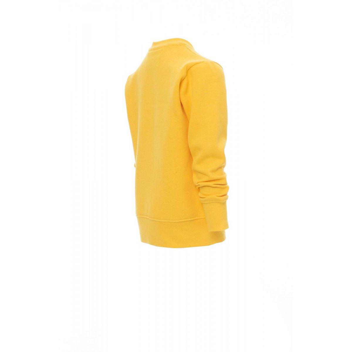 product/6/7/6722-01000_8.jpg