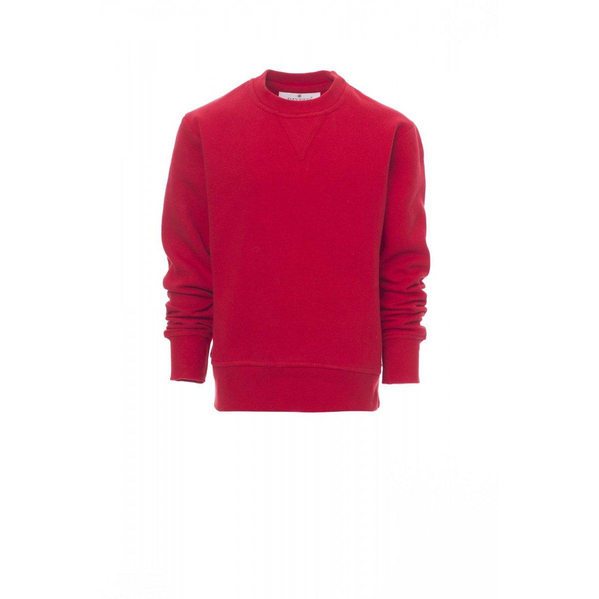 product/6/7/6722-03000_0.jpg