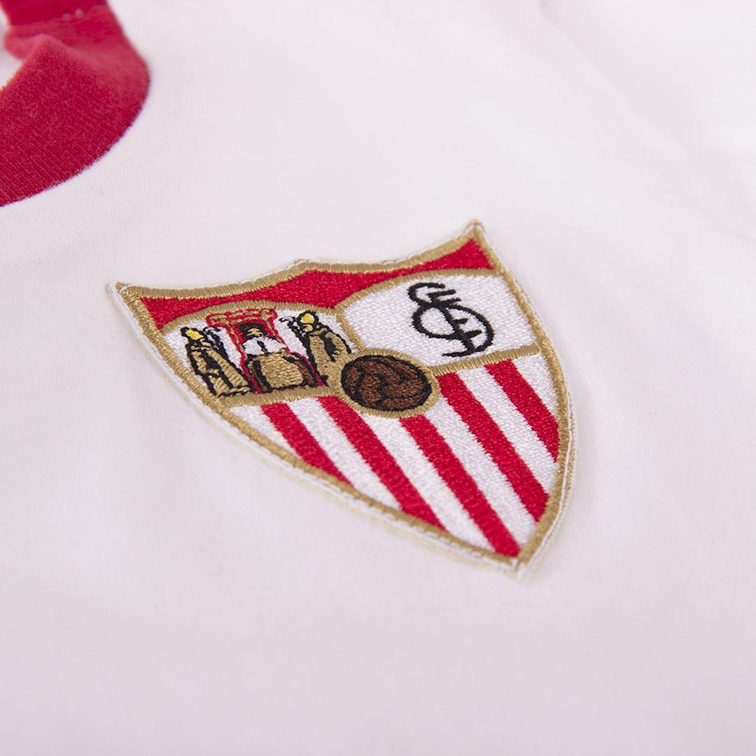 product/6/8/6826copa_1.jpg