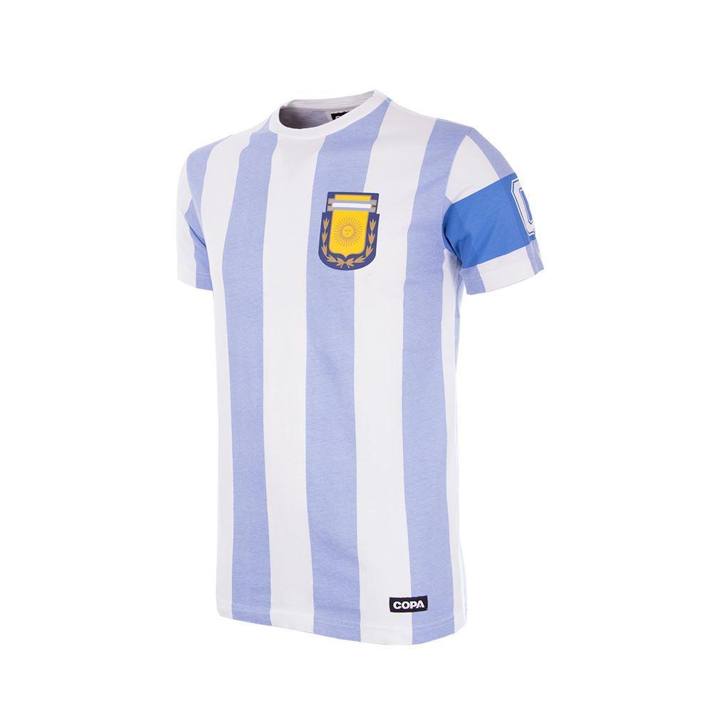 product/6/8/6850_-_image1_-_argentina-capitano-kids-t-shirt-white-3327.jpg