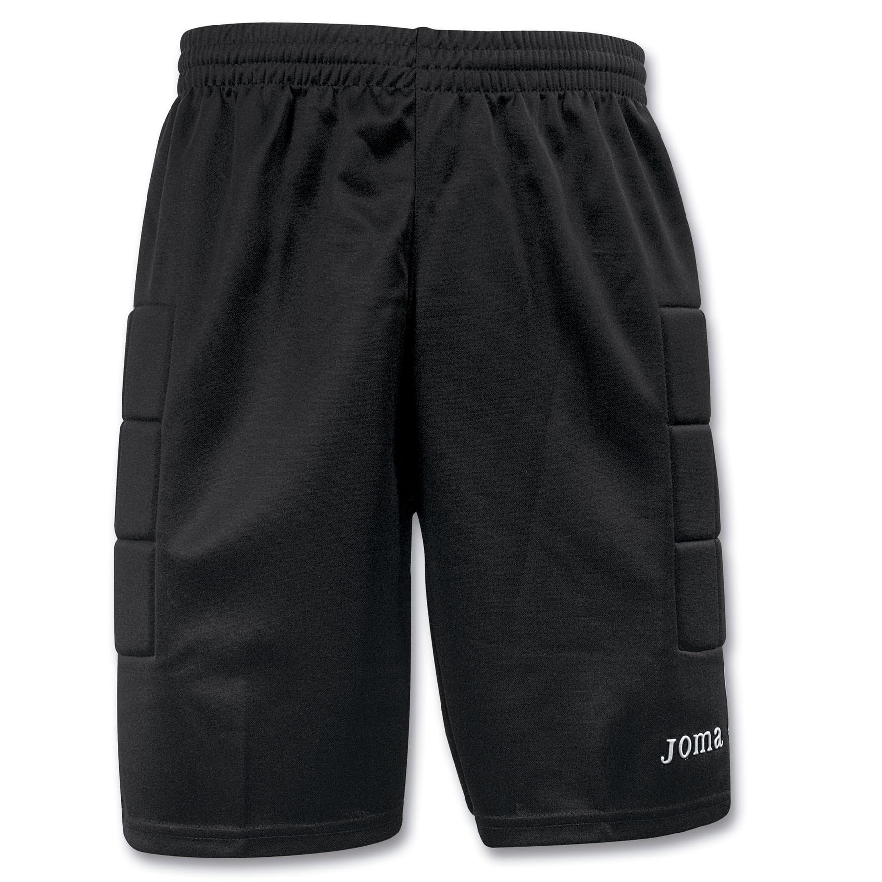 product/7/1/711_101_1.jpg
