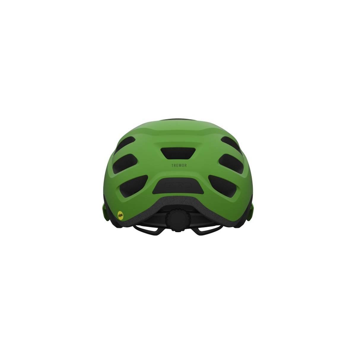 product/7/1/7129869_1.jpg