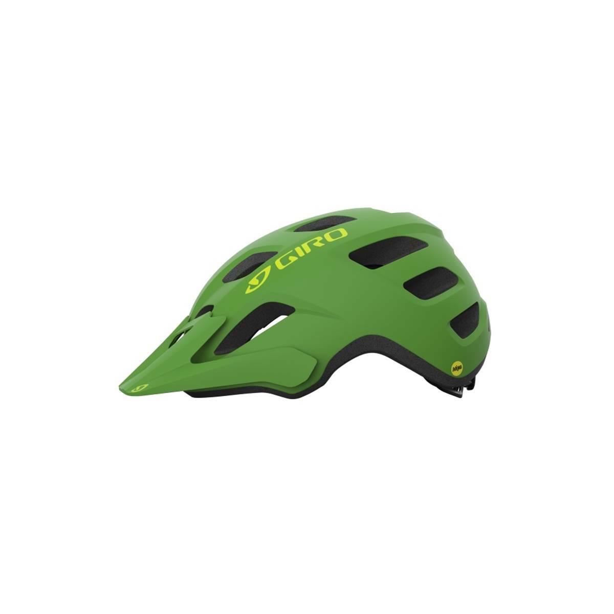 product/7/1/7129869_3.jpg