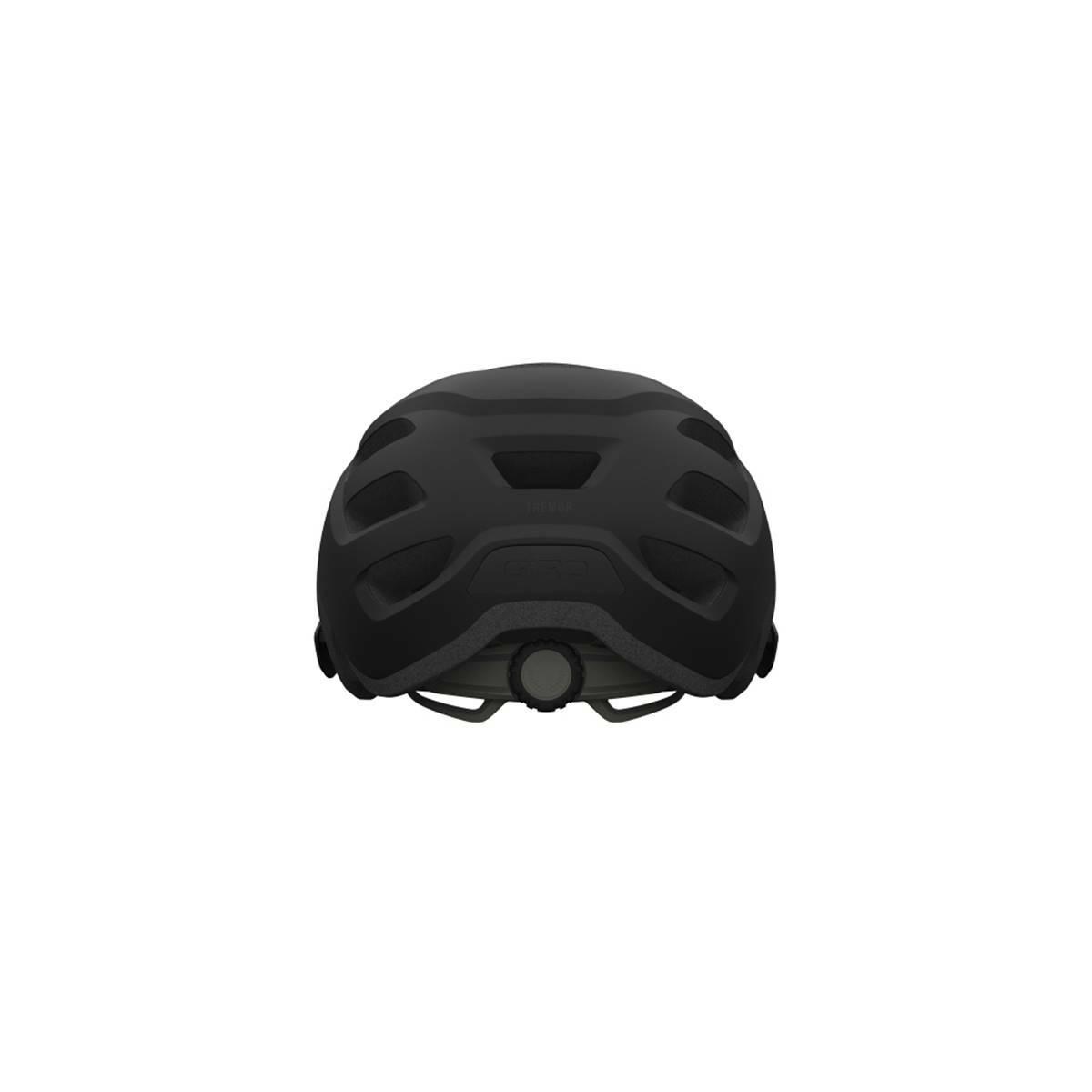 product/7/1/7129872_1.jpg