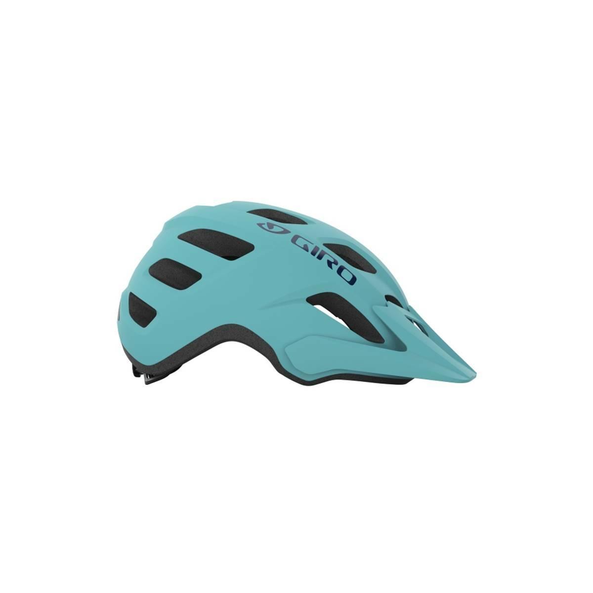 product/7/1/7129875_0.jpg