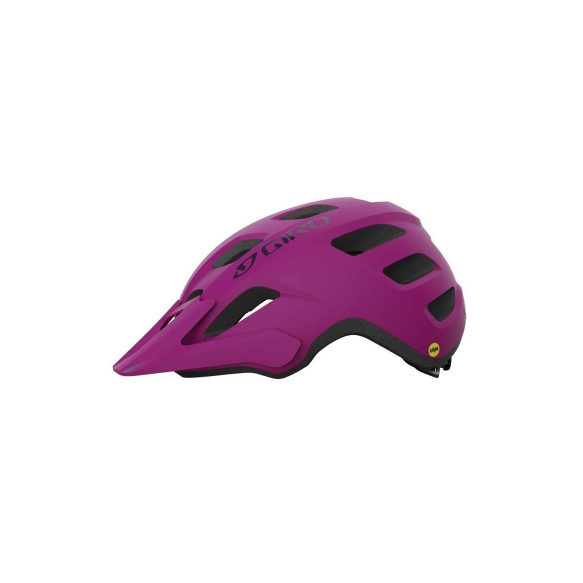 product/7/1/7129878_3.jpg